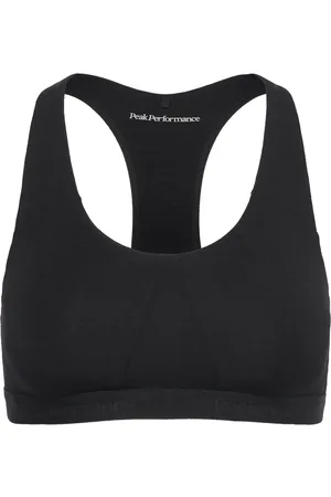 Peak Performance W Magic Top