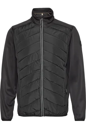 Lindbergh Hybrid Jacket