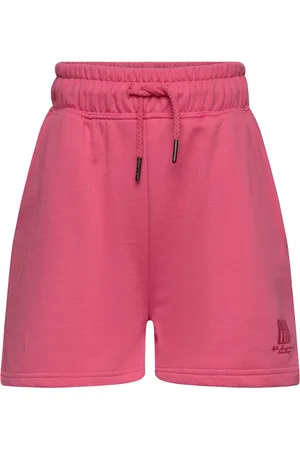 Vinson Kylie Reg Cot Pe Vin J Sws Pink