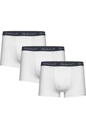 GANT Trunk 3-Pack