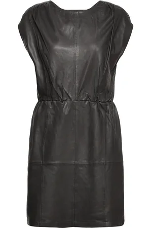Sofie Schnoor Dress