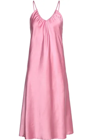 Lindex Dress Augusta