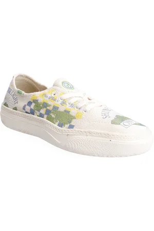 Vans Ua Circle Vee