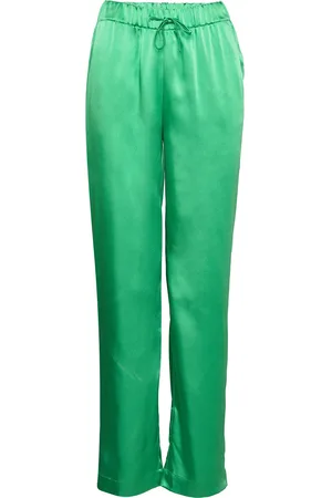 Envii Enkrystle Pants 6785 Green