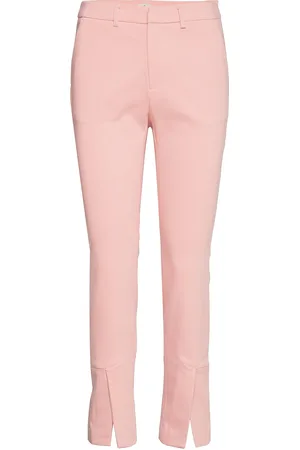 Twist & tango Meya Trousers