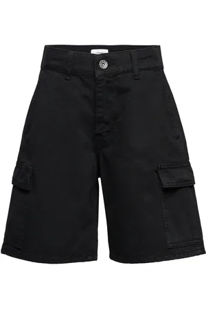 Grunt Rees Cargo Shorts