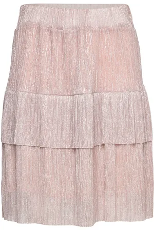 Noella Caly Skirt Beige