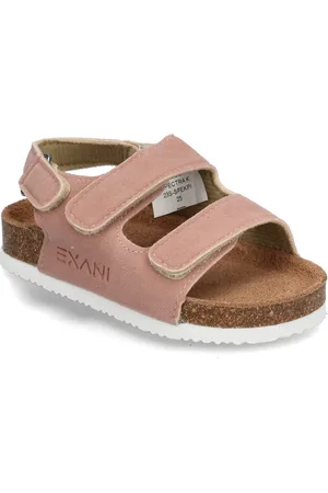 Exani Spectra Jr