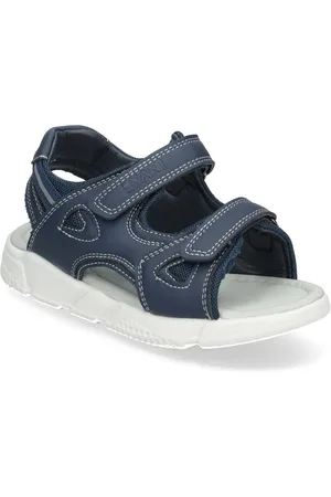 Exani Andy Jr Blue