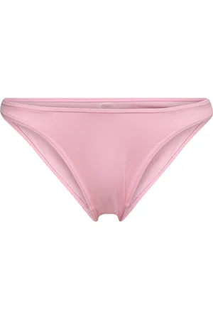 OW Hanna Bikini Bottom Pink