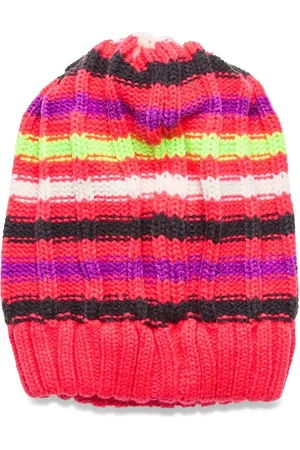 LEGO kidswear Lwatlin 722 - Hat Pink