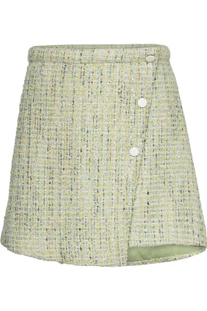 MAUD Maja Skirt