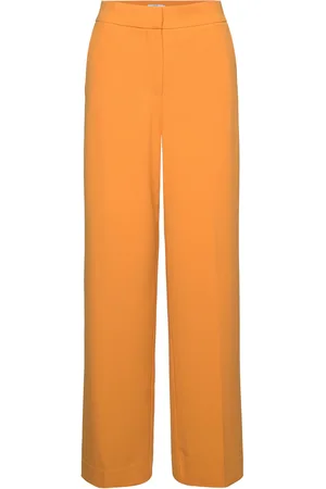Coster Copenhagen Cc Heart Ellie Loose Fit Trousers