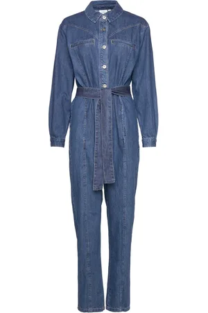Ichi Ihadley Js Blue
