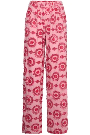Hofmann Copenhagen Silvan Patterned