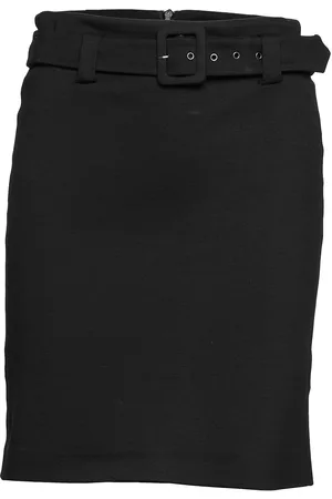 ESPRIT Fashion Skirt