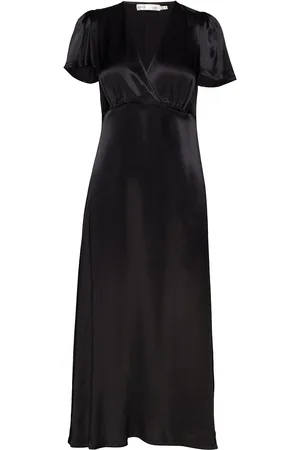 INWEAR Zintraiw Dress