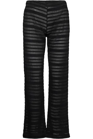 Résumé Paitonrs Pant
