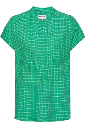 Lollys Laundry Heather Top