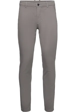 Lindbergh Superflex Chino Pants