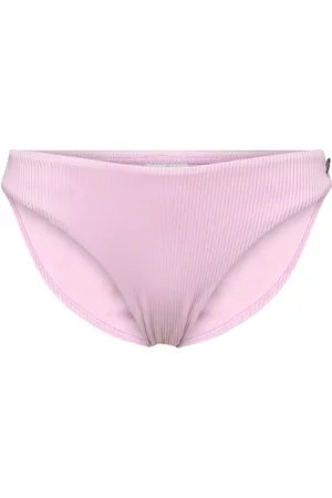 Panos Emporio Thyme Iris Btm Pink