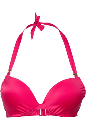 Dorina Jamena Bikini_Top