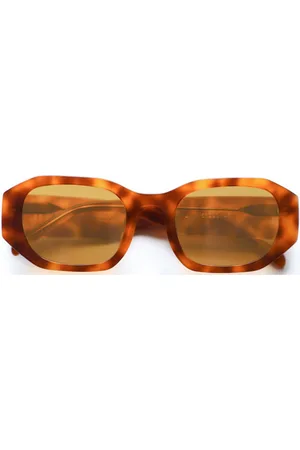 Corlin Eyewear Lilly Brown