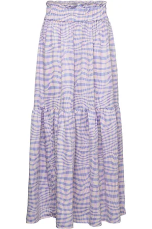 Twist & tango Annie Skirt Purple