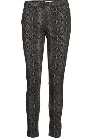 Fiveunits Kate 606 Grey