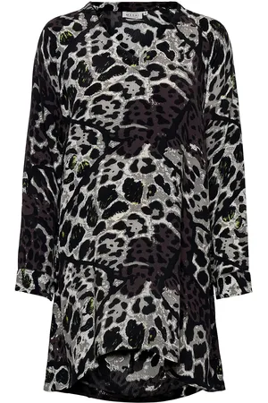 Masai Galit Black