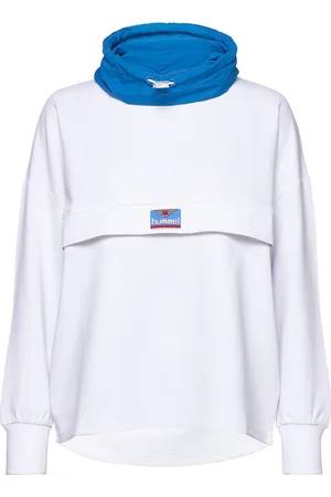 Hummel Hmlcatinka Sweatshirt