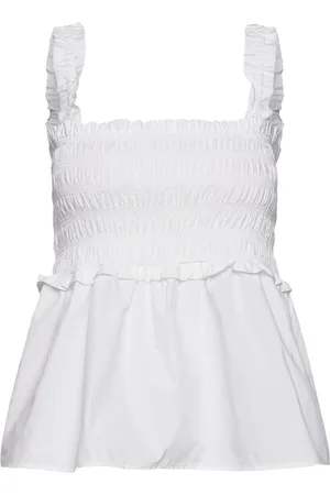 Levete Room Lr-Bradie White