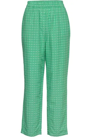 Lollys Laundry Bill Pants