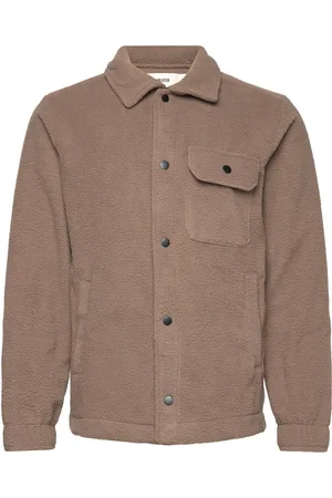 Hollister Hco. Guys Sweatshirts