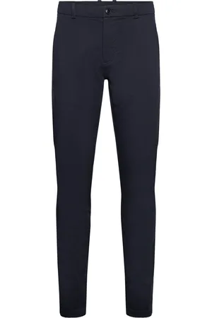 Lindbergh Superflex Chino Pants