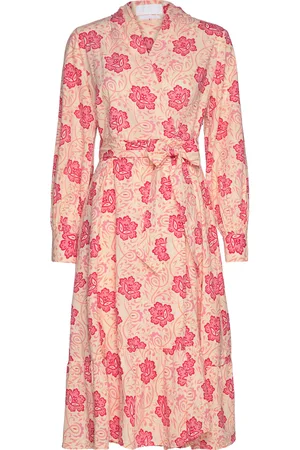Creative Collective Bonnie Dress
