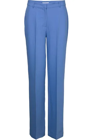 Envii Ensmith Pants 6797 Blue