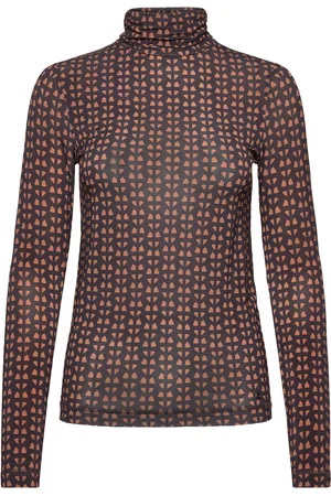 Bogner Andriana Brown
