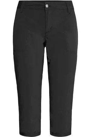 Columbia Silver Ridge™ 2.0 Capri