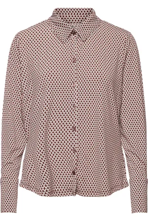 Abercrombie & Fitch Anf Womens Knits Patterned