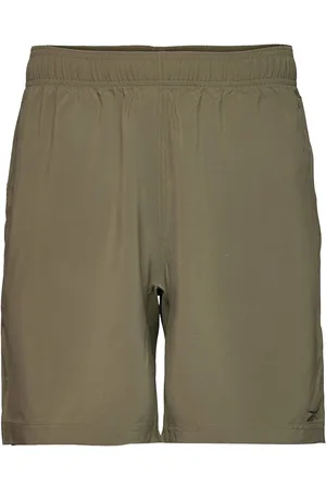 Reebok Austin Short - Solid Green