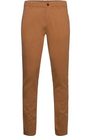 Lindbergh Superflex Chino Pants