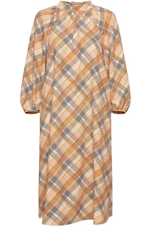 DAY Birger et Mikkelsen Day Tomorrow Orange