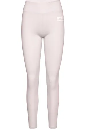Ellesse El Collo Legging Pink