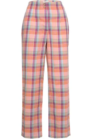 Billabong Break Point Patterned