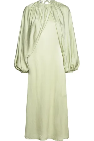DAY Birger et Mikkelsen Whitney - Fluid Texture Green