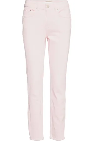 Twist & tango Julie Color Jeans Pink