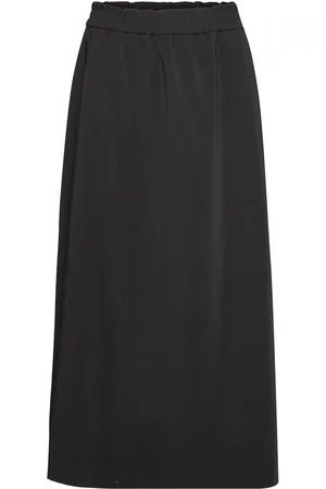 INWEAR Questiw Skirt