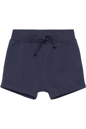 Me too Shorts Navy