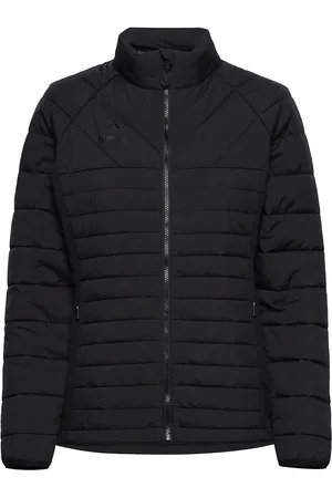 Hummel Hmlbabette Jacket